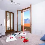 Borgo La Sorgente - Dolce גראבדונה