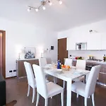 Borgo La Sorgente - Dolce * גראבדונה