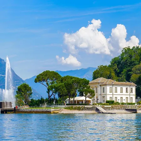 Borgo La Sorgente - Dolce * גראבדונה