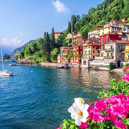 Borgo La Sorgente - Dolce דירה