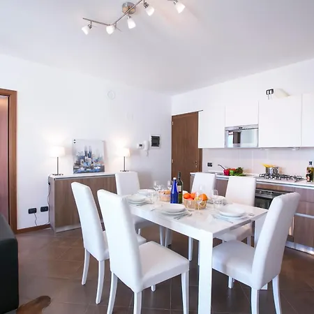 Borgo La Sorgente - Dolce * גראבדונה