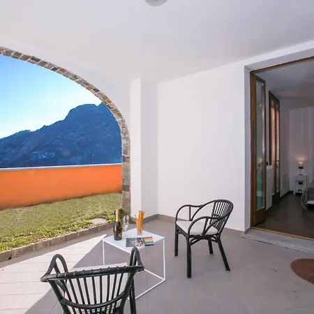 Borgo La Sorgente - Dolce דירה *