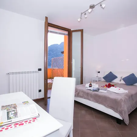 Διαμέρισμα Borgo La Sorgente - Dolce *