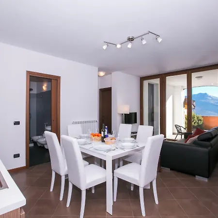 Borgo La Sorgente - Dolce
