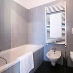 Apartmán Borgo La Sorgente - Dolce
