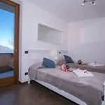 Apartmán Borgo La Sorgente - Dolce *