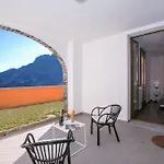 Borgo La Sorgente - Dolce Apartmán *